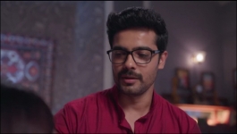 Noyontara - 19th June 2025